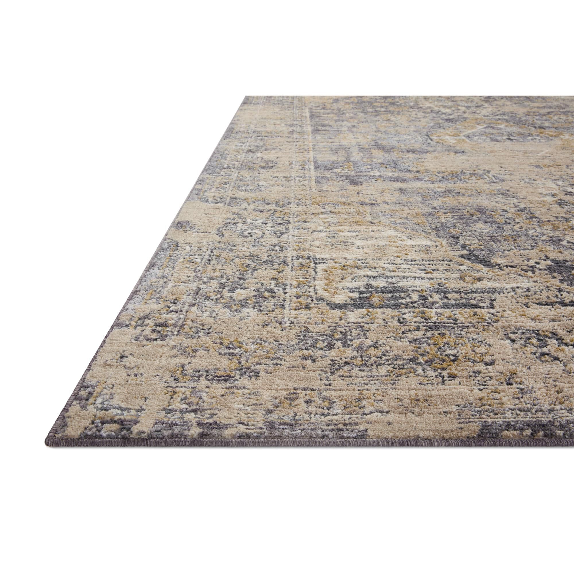 Indra Area Rug