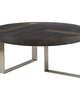 Converge 42 Inch Coffee Table