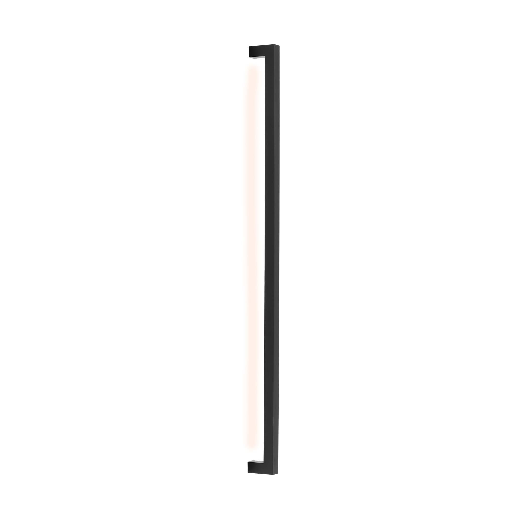 Mick De Giulio Stagger 49 Inch Outdoor Wall Light
