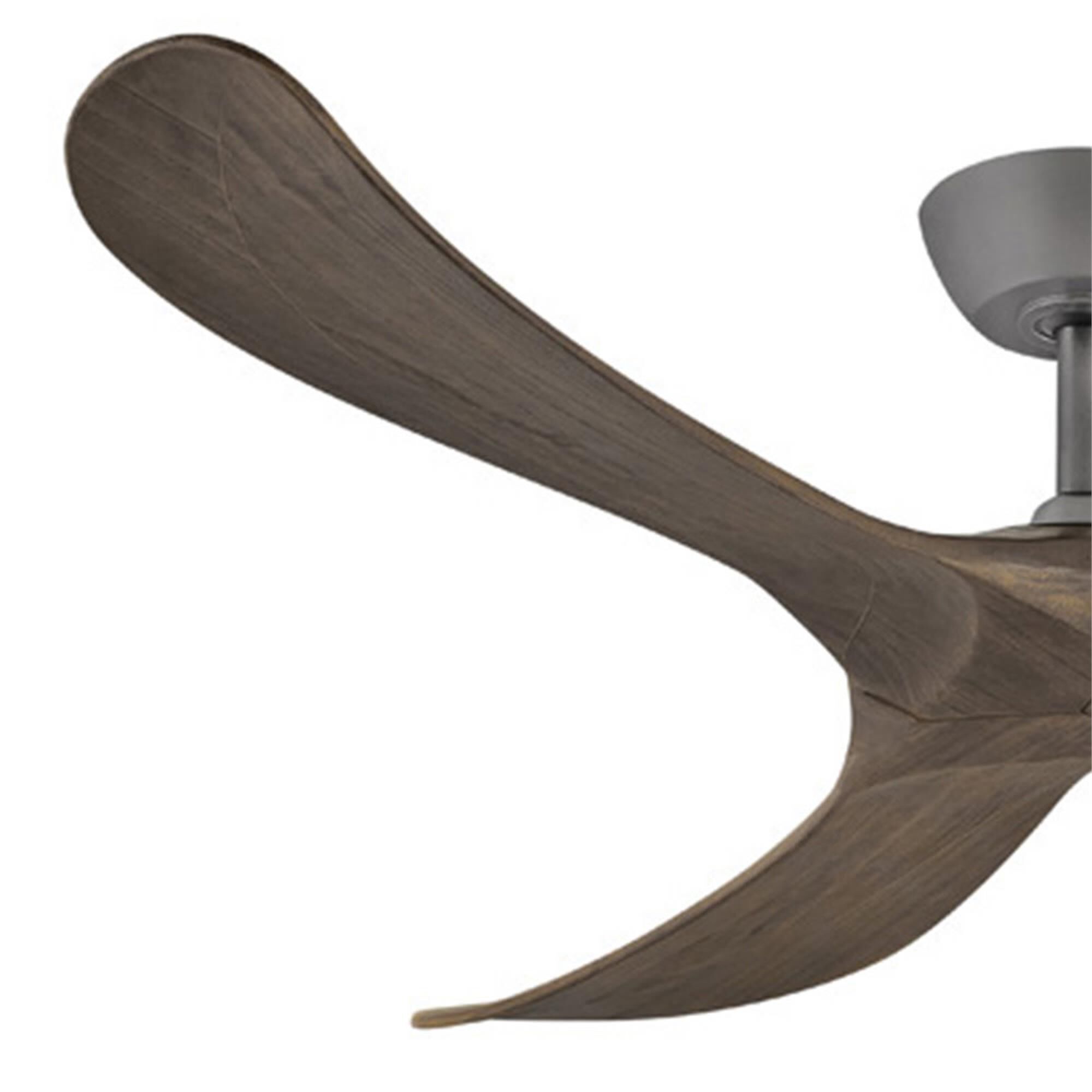 Swell 60 Inch Ceiling Fan