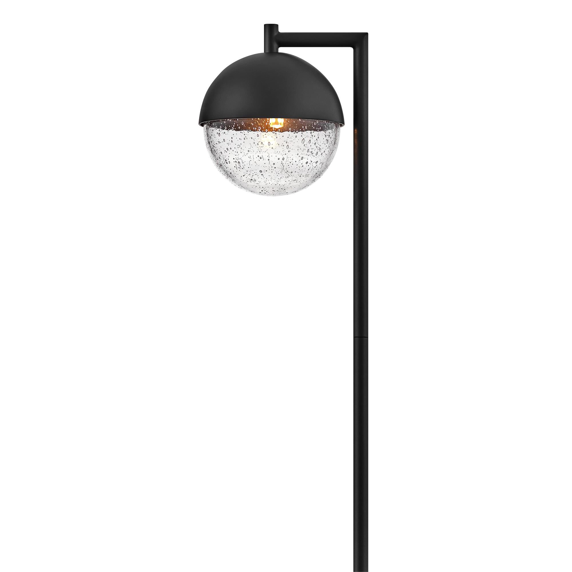 Revolve 22 Inch Decorative Pathway Light