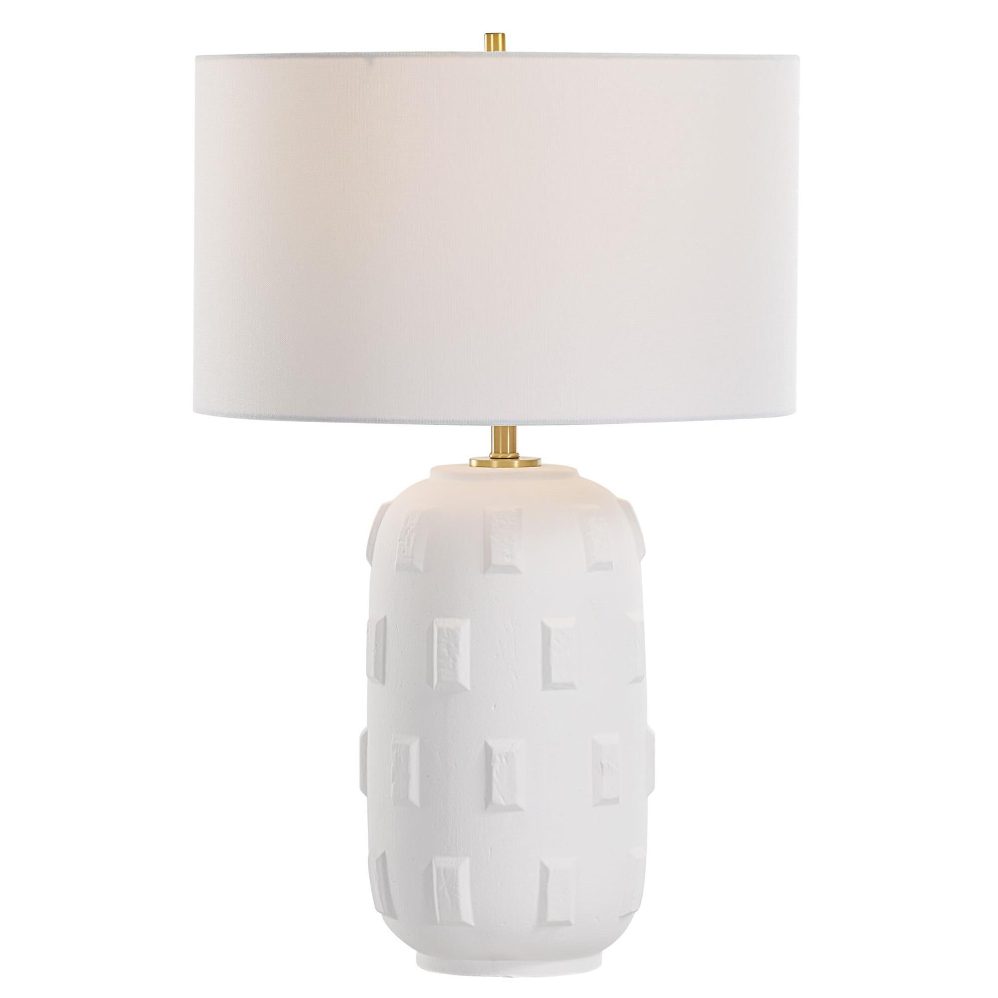 Emerie Medium Table Lamp