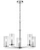Crosby Medium Chandelier