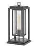 Republic 16 Inch Outdoor Pier Lamp