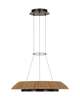 Sean Lavin Noa 27 Inch Chandelier