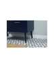 Boise 22 Inch Bath Vanity Cabinet