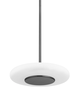 Blyford Small Pendant Light