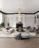 Lazlo Medium Wall Sconce
