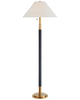 Ralph Lauren Garner 54 Inch Floor Lamp