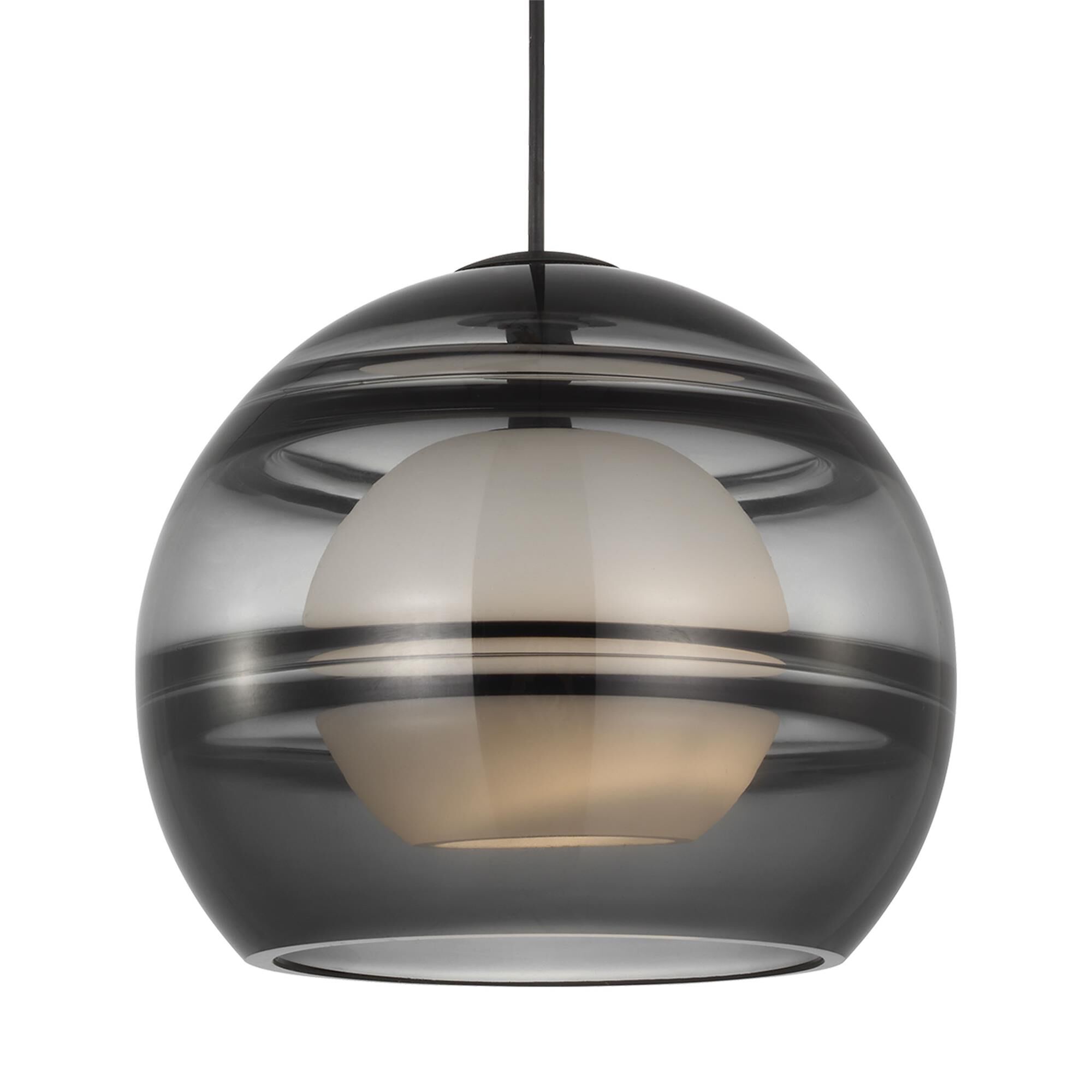 Sean Lavin Sedona Small Pendant Light