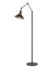 Henry 61 Inch Reading Lamp