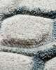 Carmona Co7 Machine Woven Area Rug