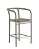 Feller 37 Inch Stool