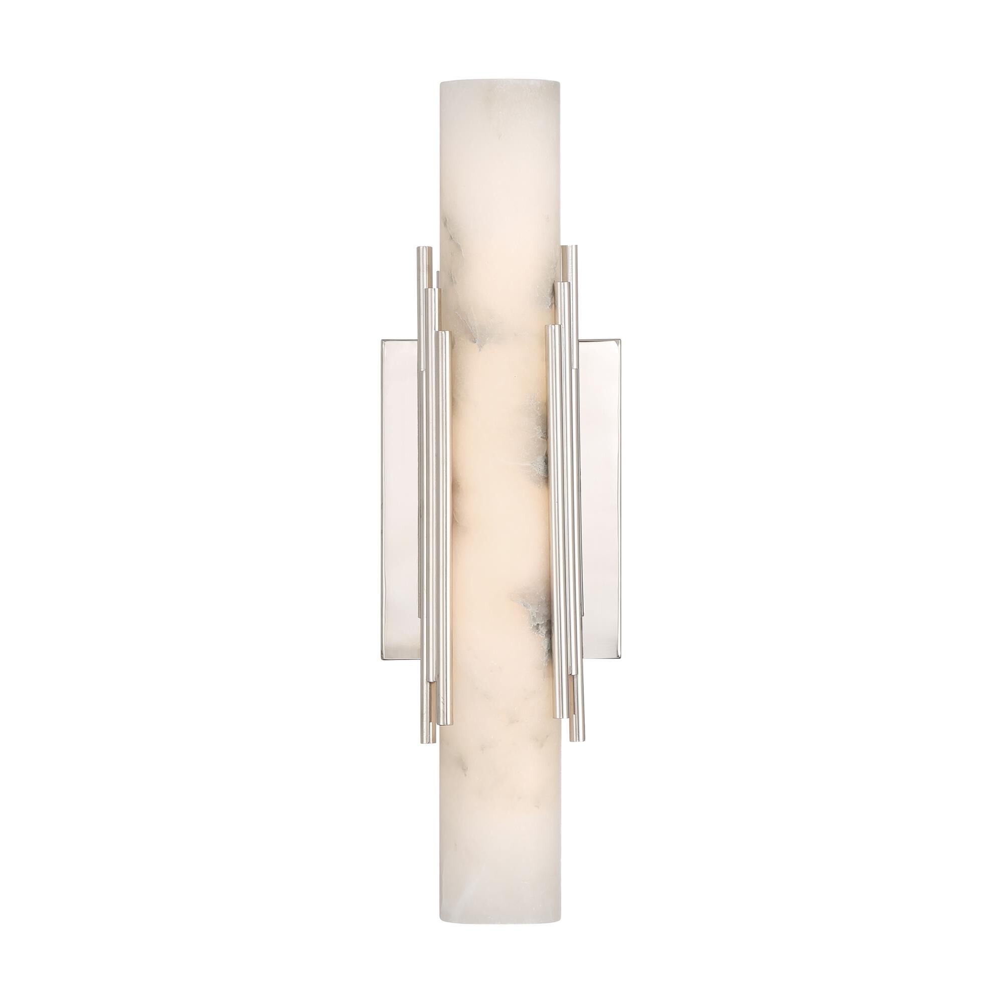 Venna Medium Wall Sconce