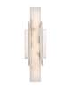 Venna Medium Wall Sconce