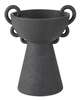 Clarke Planter