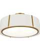 Fulton Medium Pendant Light