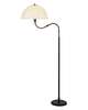 Crosby 68 Inch Reading Lamp