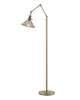 Henry 61 Inch Reading Lamp