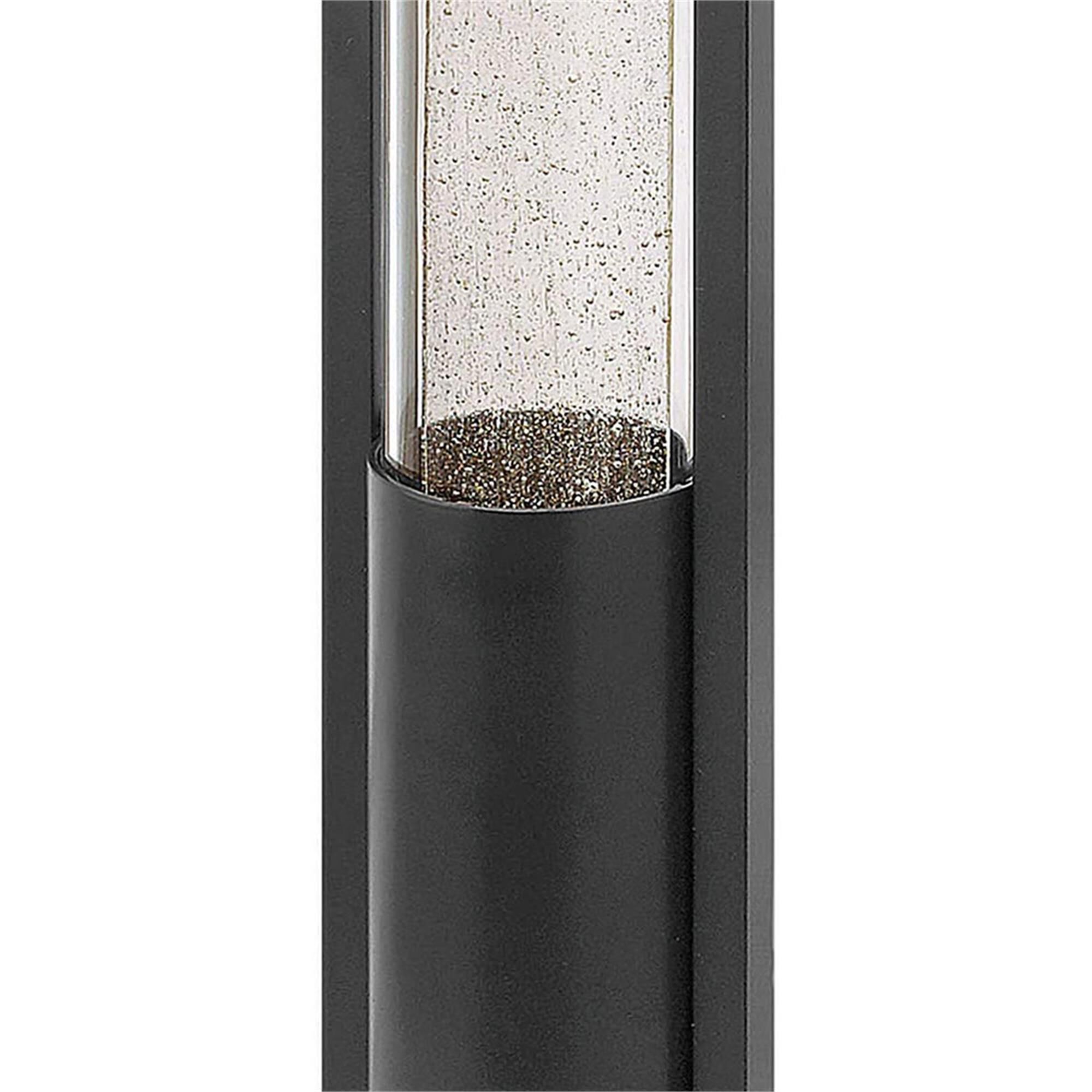 Shelter 30 Inch Bollard