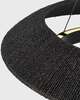 Sean Lavin Noa 27 Inch Chandelier