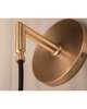 Alva Medium Wall Sconce