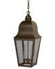 Imperial Medium Outdoor Hanging Lantern
