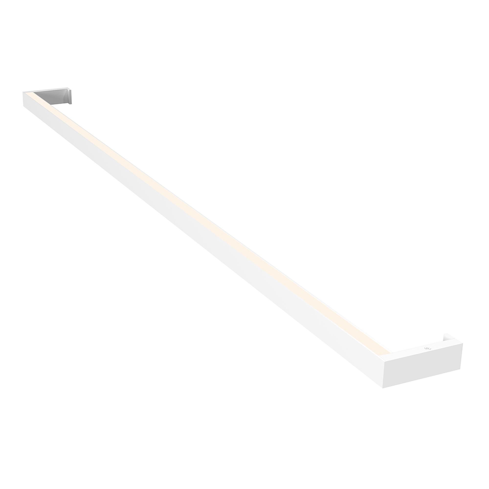 Thin-Line 48 Inch Wall Sconce