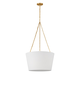 Paloma Contreras Herve 44 Inch Pendant Light