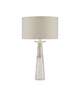 Pharos Large Table Lamp