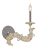 Cielo 15 Inch Wall Sconce