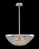 Lana 21 Inch Pendant Light