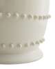 Spitzy 30 Inch Table Lamp