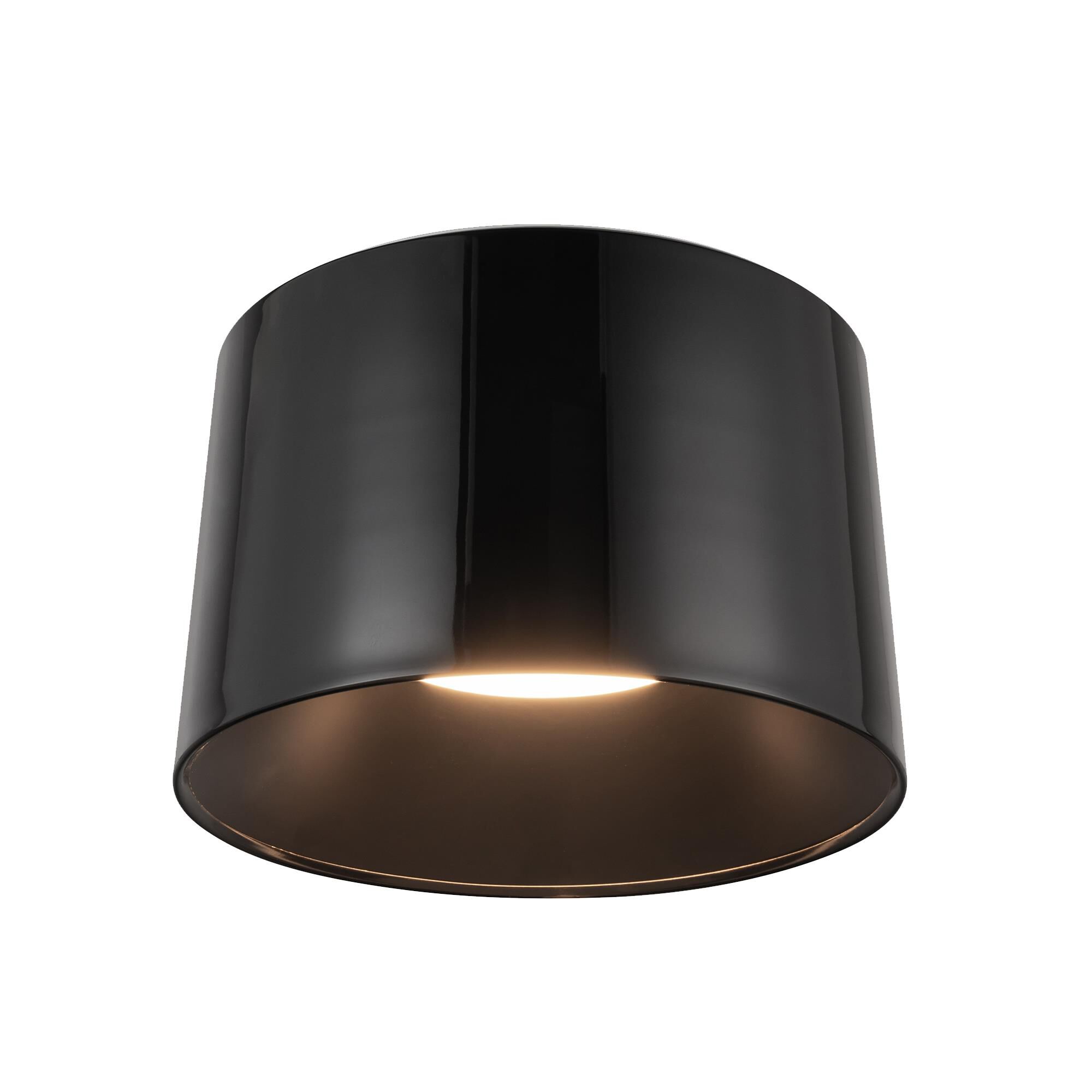 Etta 20 Inch Flush Mount