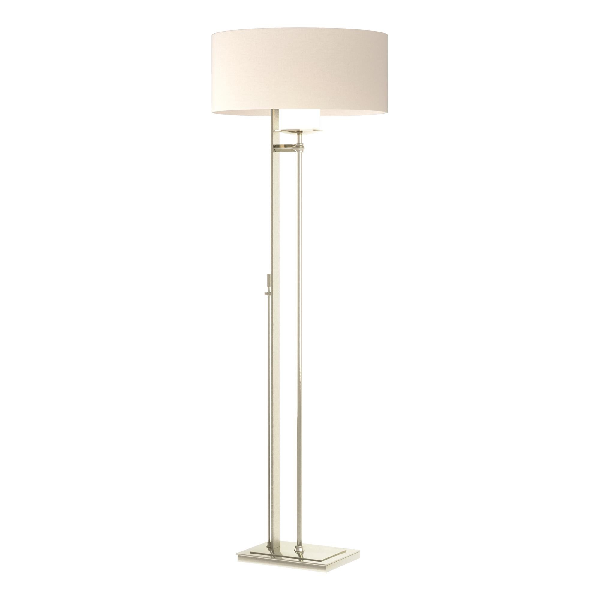 Rook 60 Inch Floor Lamp