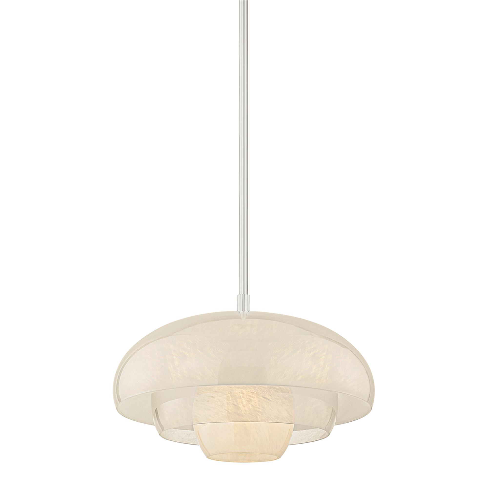 Auburndale Small Pendant Light