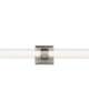 Laurene 26 Inch Bath Vanity Light