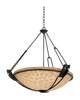 Grande 36 Inch Pendant Light