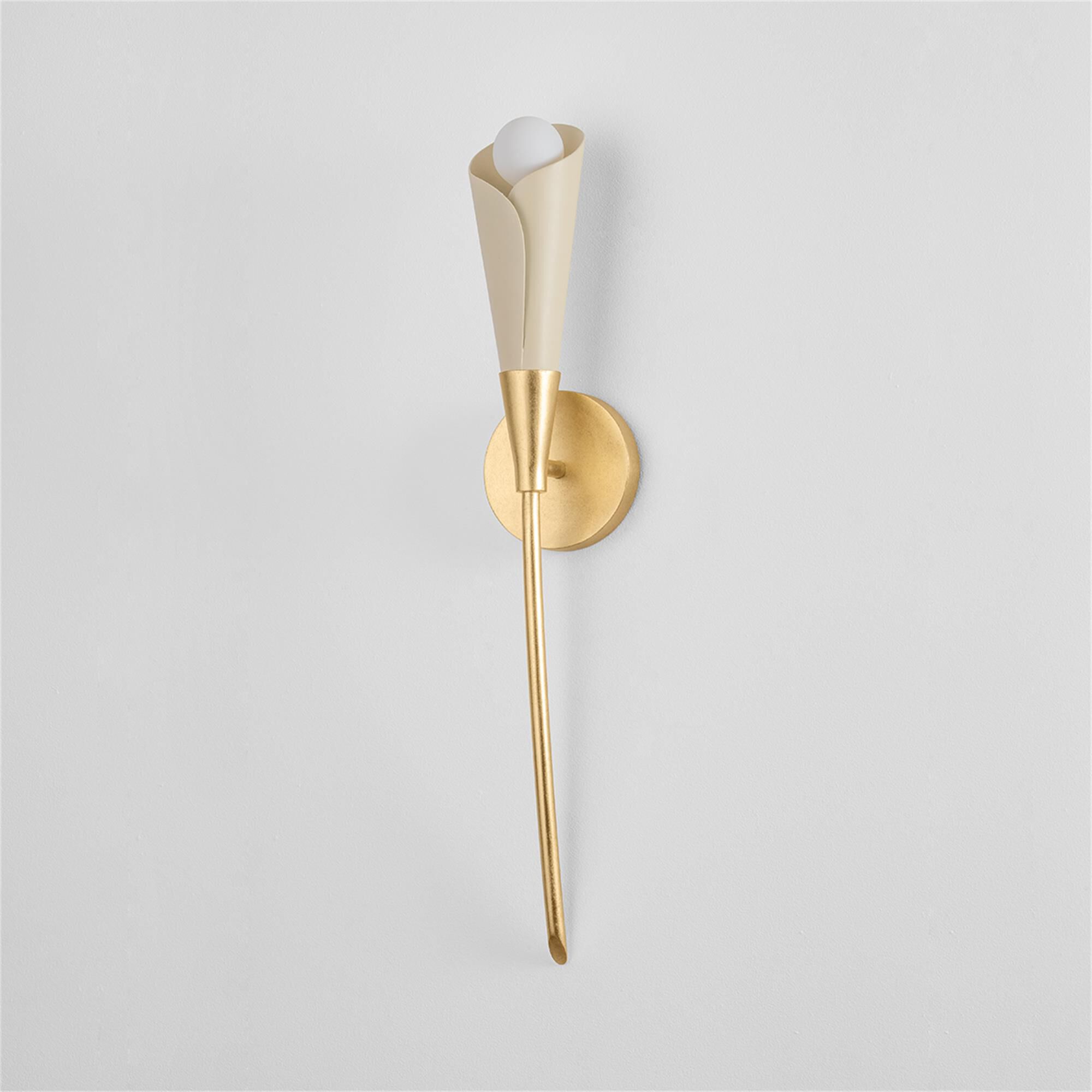 Montrose Large Wall Sconce