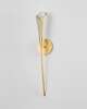 Montrose Large Wall Sconce