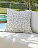 Scatter Small Decorative Pillow