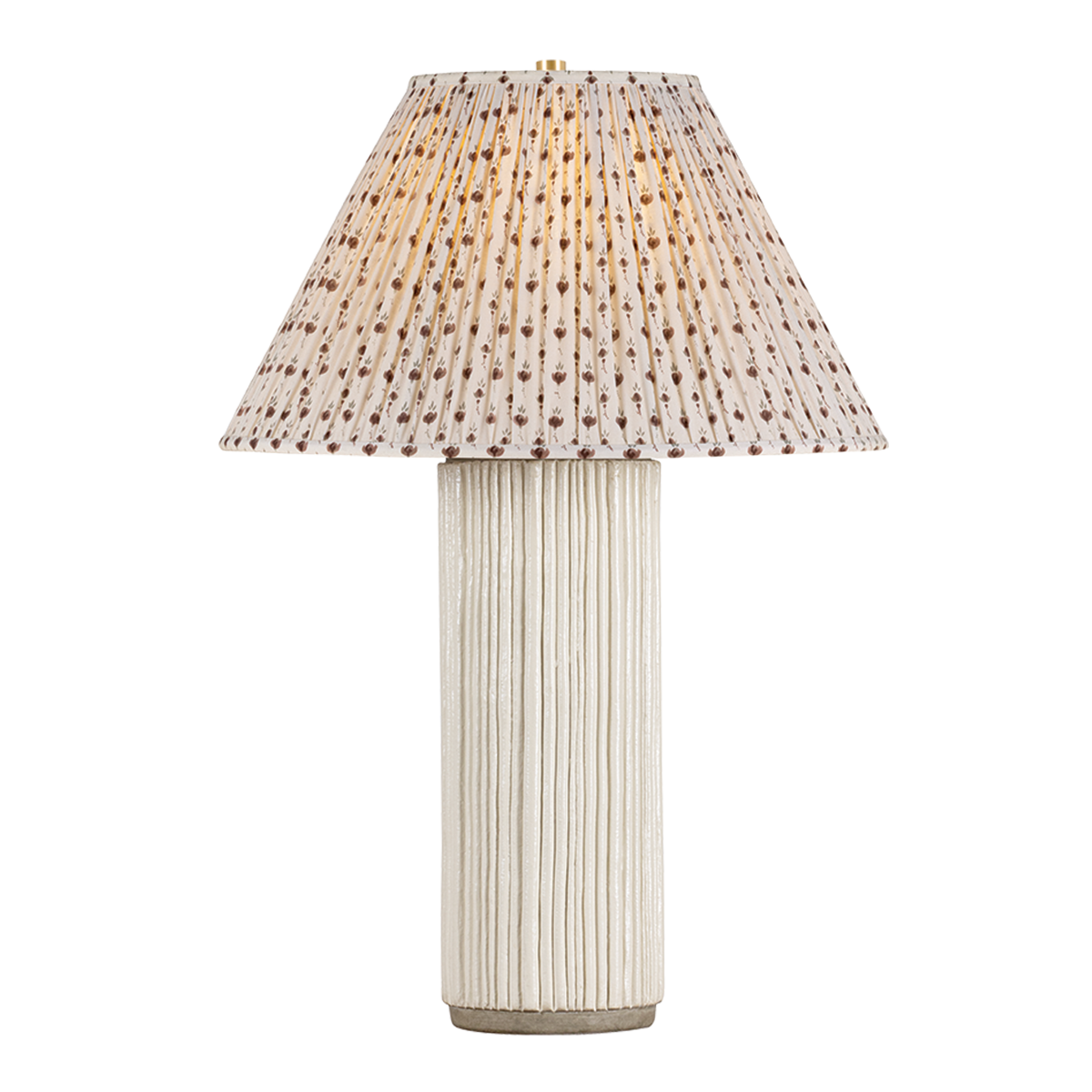 Crestwood Large Table Lamp