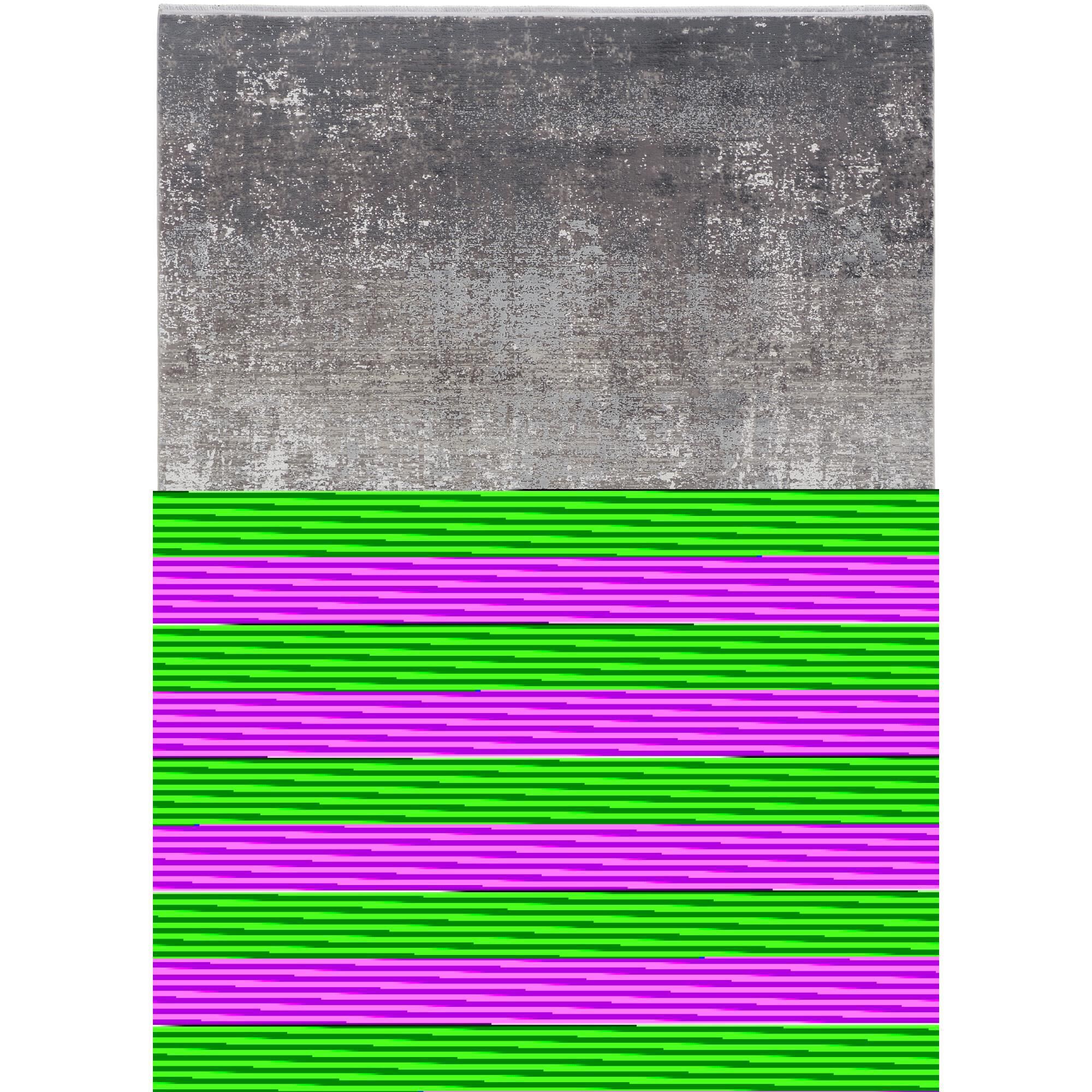 Cadiz Machine Woven Area Rug