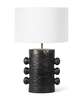 Maya Medium Table Lamp
