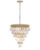 Aurelia's Cove Medium Pendant Light