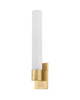 Balerma 23 Inch Wall Sconce