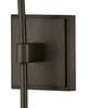 Atera Large Wall Sconce