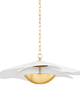 Home Ec. Madeline Medium Pendant Light