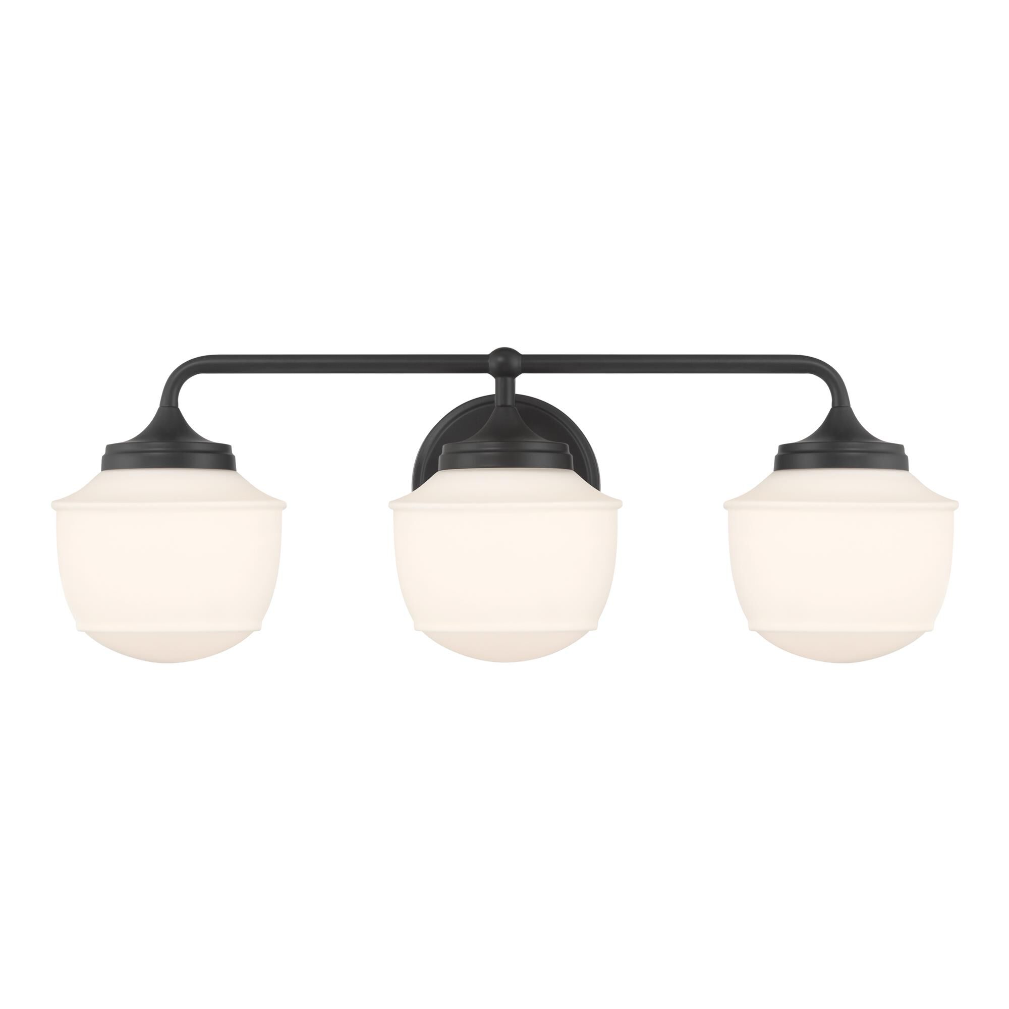 Cornwell 23 Inch Bath Vanity Light