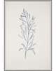 Blending Upwards Print